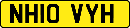 NH10VYH