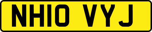 NH10VYJ