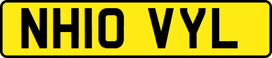 NH10VYL