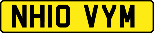 NH10VYM