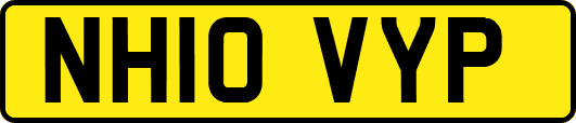 NH10VYP