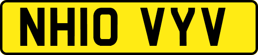 NH10VYV