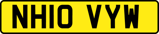 NH10VYW