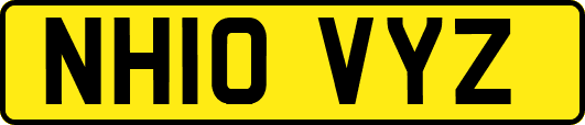 NH10VYZ