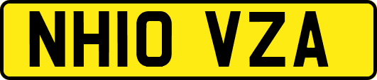 NH10VZA