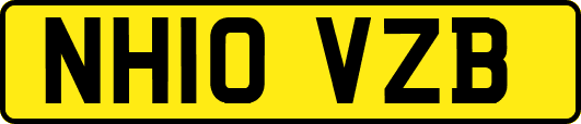 NH10VZB