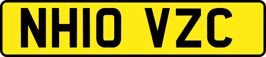 NH10VZC