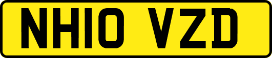 NH10VZD