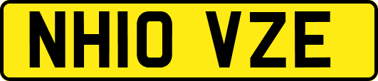 NH10VZE