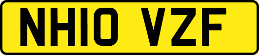 NH10VZF