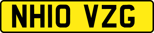 NH10VZG