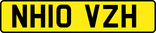 NH10VZH