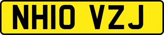 NH10VZJ