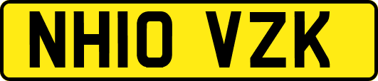 NH10VZK