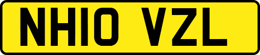NH10VZL