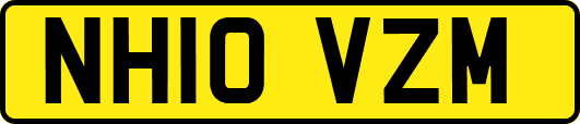 NH10VZM
