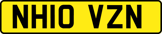 NH10VZN