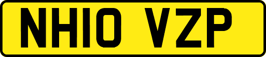 NH10VZP
