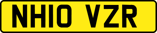 NH10VZR