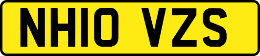 NH10VZS