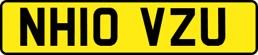 NH10VZU