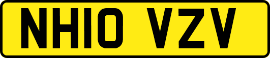 NH10VZV