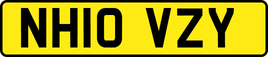 NH10VZY