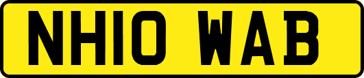 NH10WAB