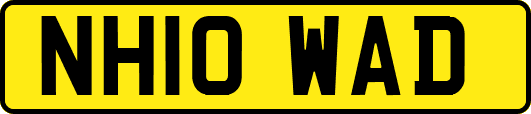 NH10WAD