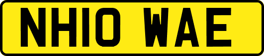 NH10WAE
