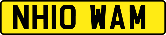 NH10WAM