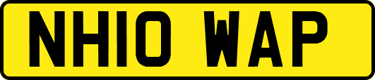 NH10WAP