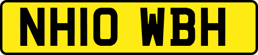 NH10WBH