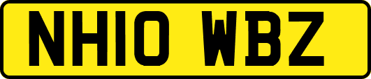 NH10WBZ