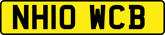 NH10WCB