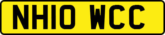 NH10WCC