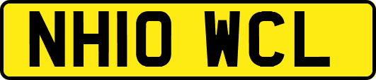 NH10WCL