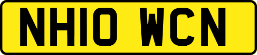 NH10WCN