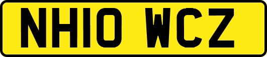 NH10WCZ