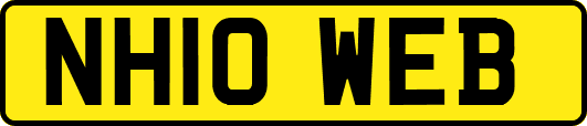 NH10WEB