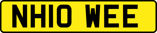 NH10WEE