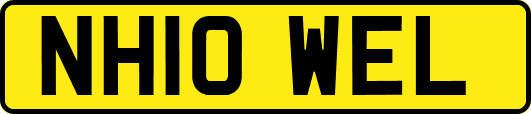 NH10WEL