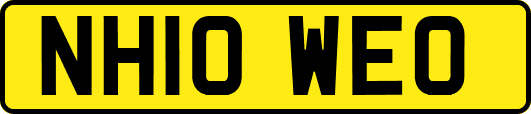 NH10WEO