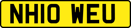 NH10WEU