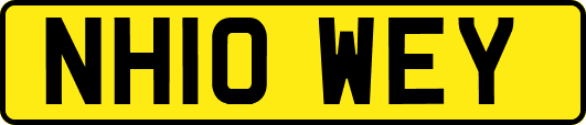 NH10WEY
