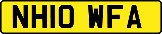 NH10WFA