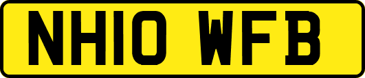 NH10WFB
