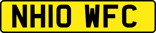NH10WFC
