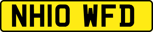 NH10WFD