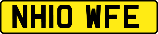 NH10WFE